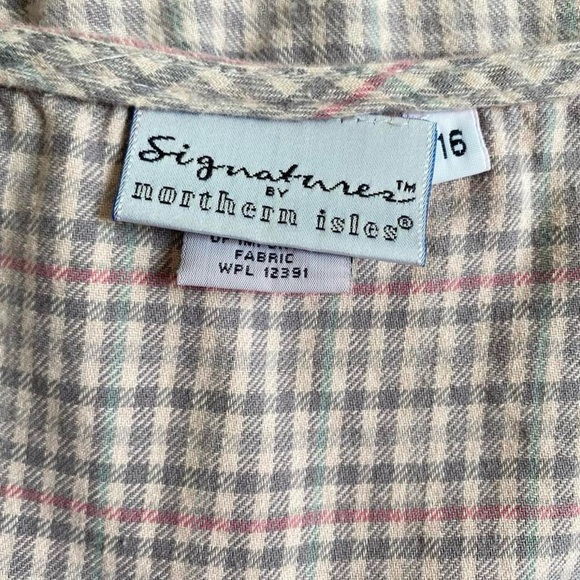 SOLD - Picture 4 of 8